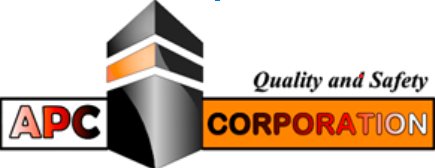 ASESORIA PROCURA Y CONSTRUCCIÓN SAC